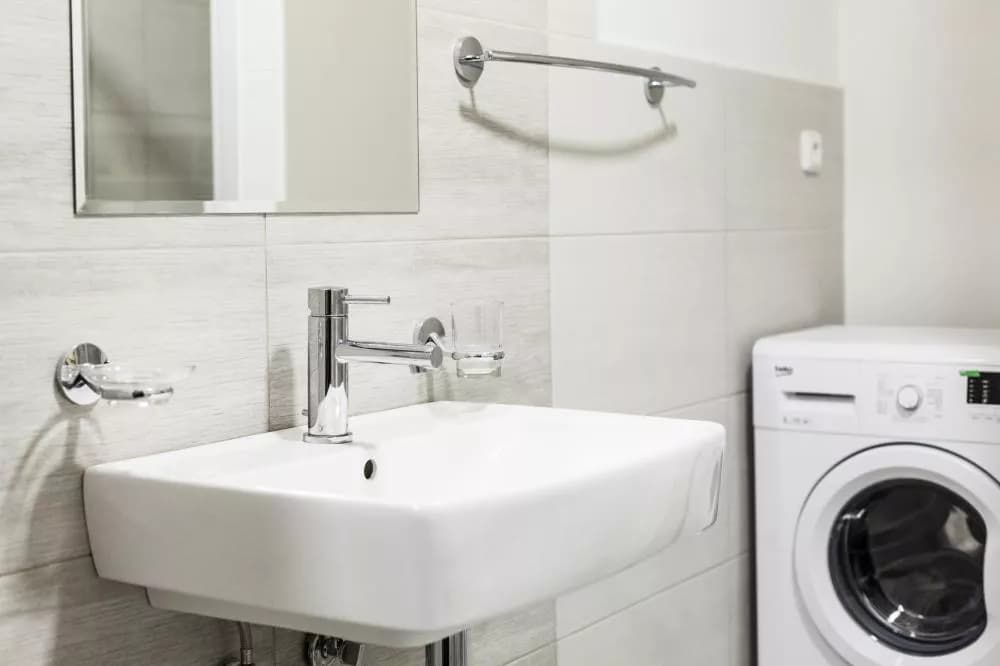 Photo 3 of Hotel Residence Spalena