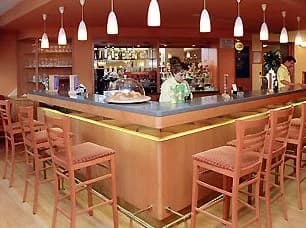 Photo 4 of Hotel Ibis Karlín