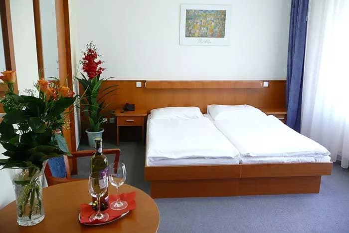 Photo 5 of Hotel INOS