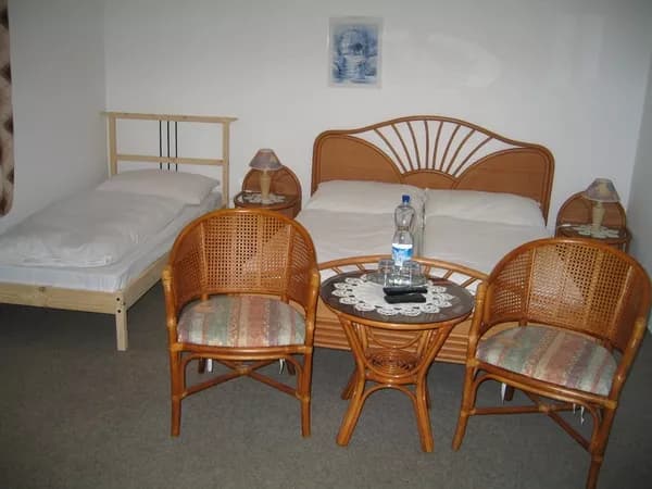 Photo 3 of Penzion Ivanka