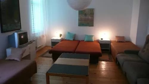 Photo 4 of Pension Jana