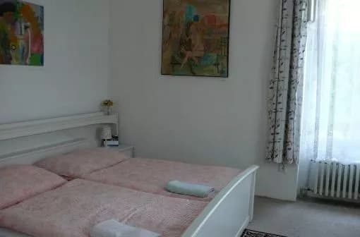 Photo 3 of Pension Jana