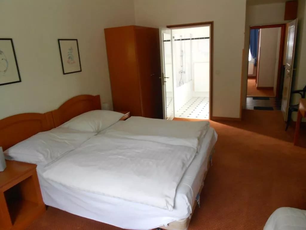 Photo 5 of Pension Josefina