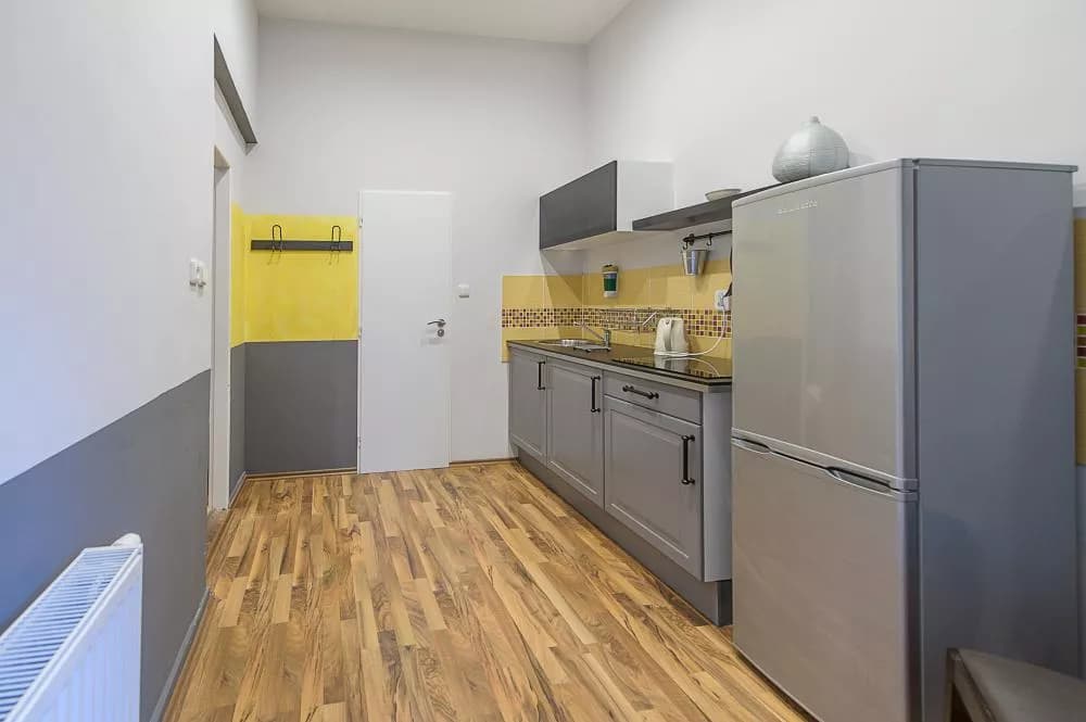 Photo 3 of Joy Spot Residence