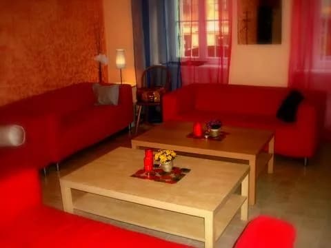 Photo 5 of Euro Hostel Krakovska