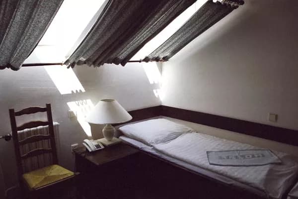 Photo 5 of Hotel U Kříže