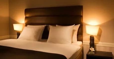 Photo 3 of Hotel La Boutique