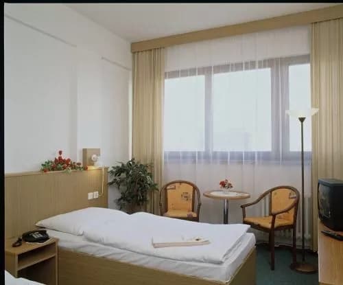 Photo 4 of Legner Hotel Praha-Libus