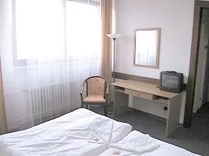Photo 3 of Legner Hotel Praha-Libus