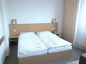 Photo of Legner Hotel Praha-Libus