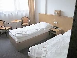 Photo 2 of Legner Hotel Praha-Libus