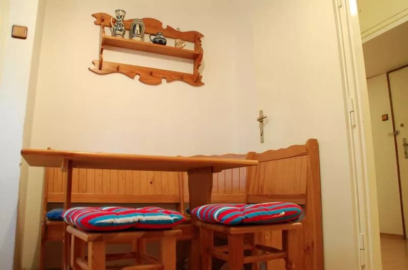 Photo 5 of Apartmán Letna