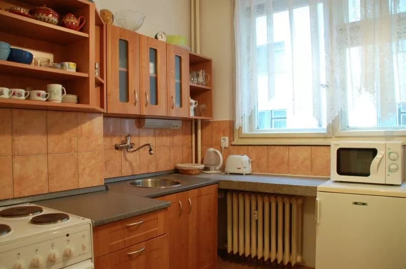 Photo 4 of Apartmán Letna