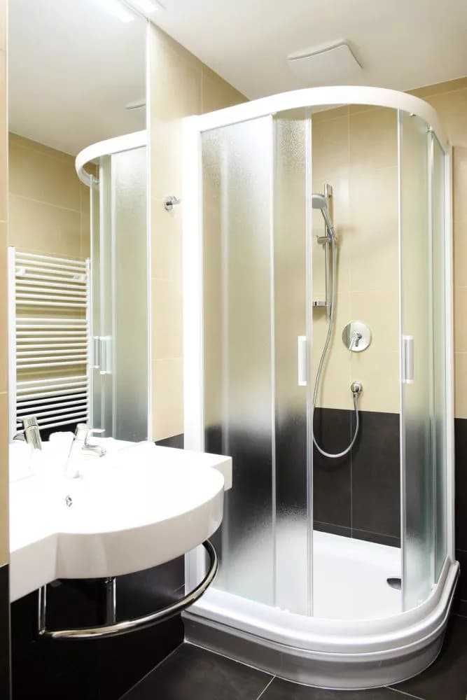 Photo 2 of Lifestyle Hotel