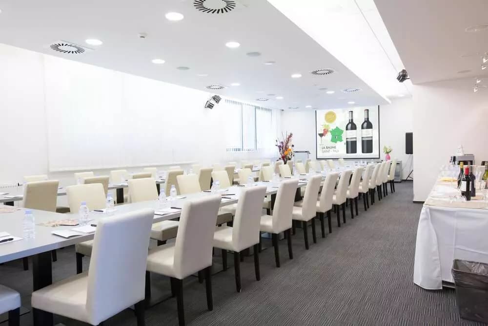 Photo 4 of Lifestyle Hotel