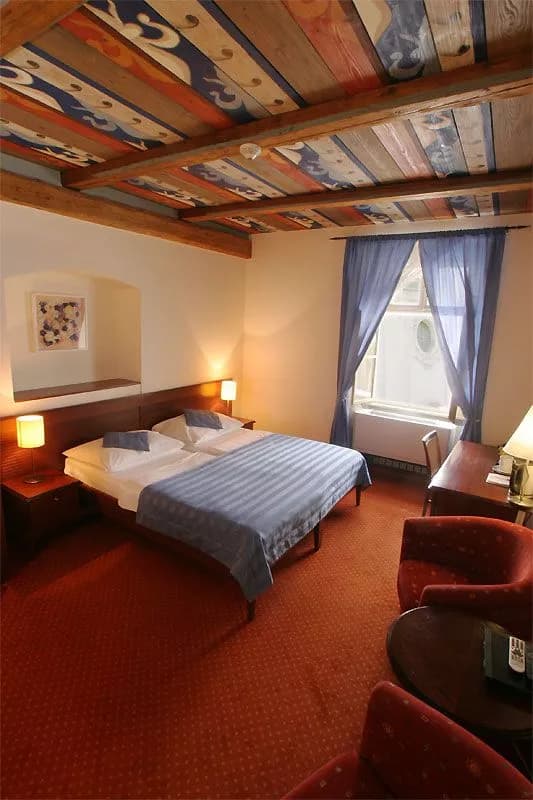 Photo 3 of Hotel Lippert