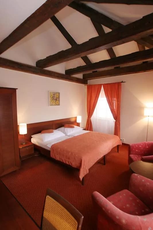 Photo 4 of Hotel Lippert