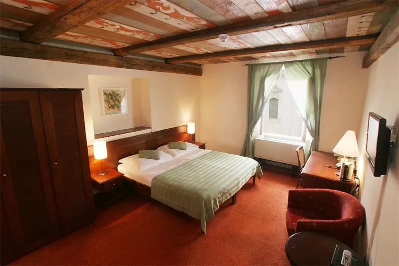 Photo 5 of Hotel Lippert