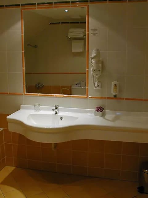 Photo 5 of Hotel Máchova