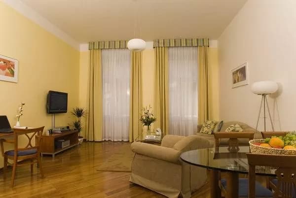 Photo 4 of Residence Masna