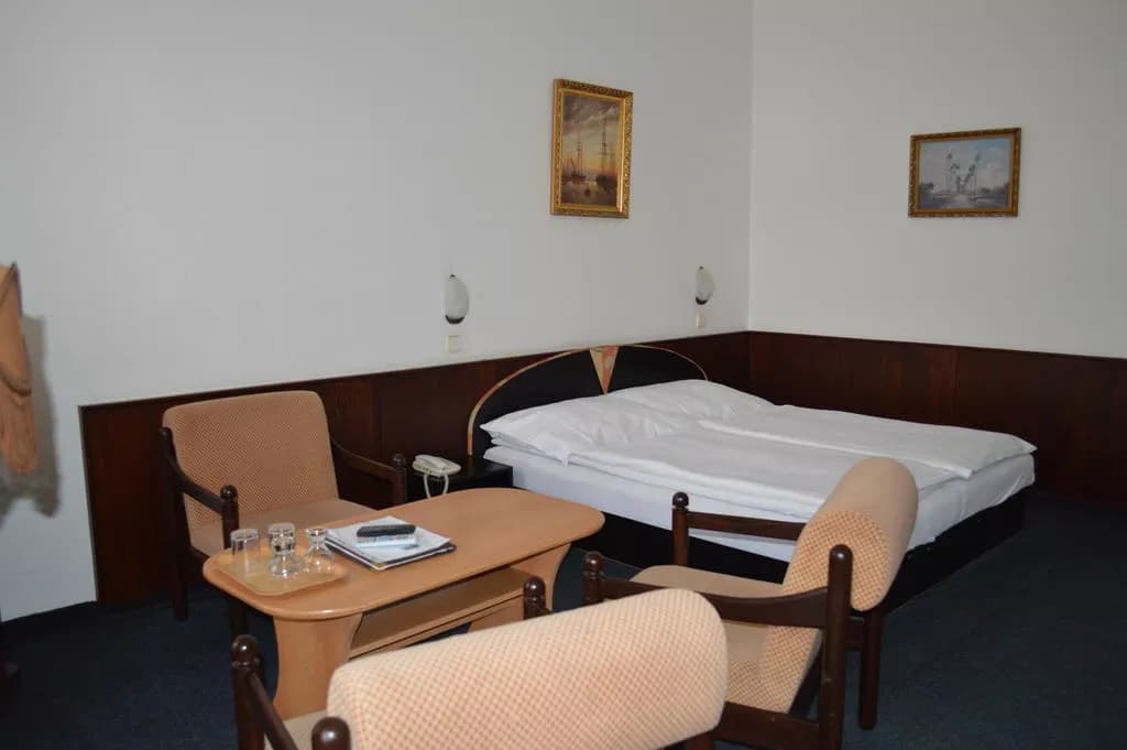 Photo 5 of Hotel Meran
