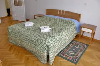 Photo 2 of Apartments Residence Meridiana