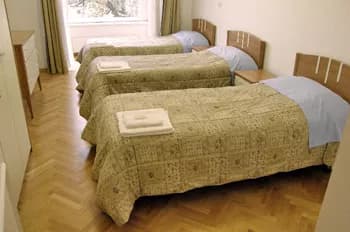 Photo 3 of Apartments Residence Meridiana