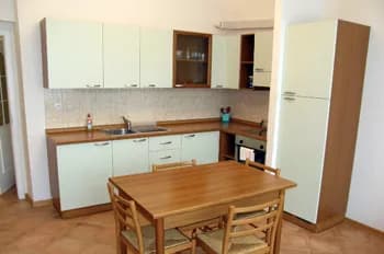 Photo 4 of Apartments Residence Meridiana