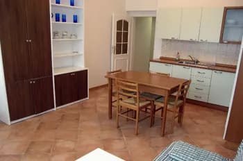 Photo 5 of Apartments Residence Meridiana