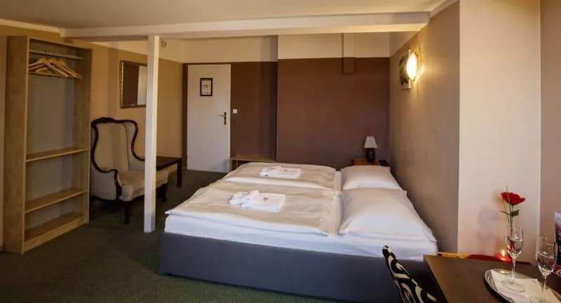 Photo 5 of Hotel Otakar