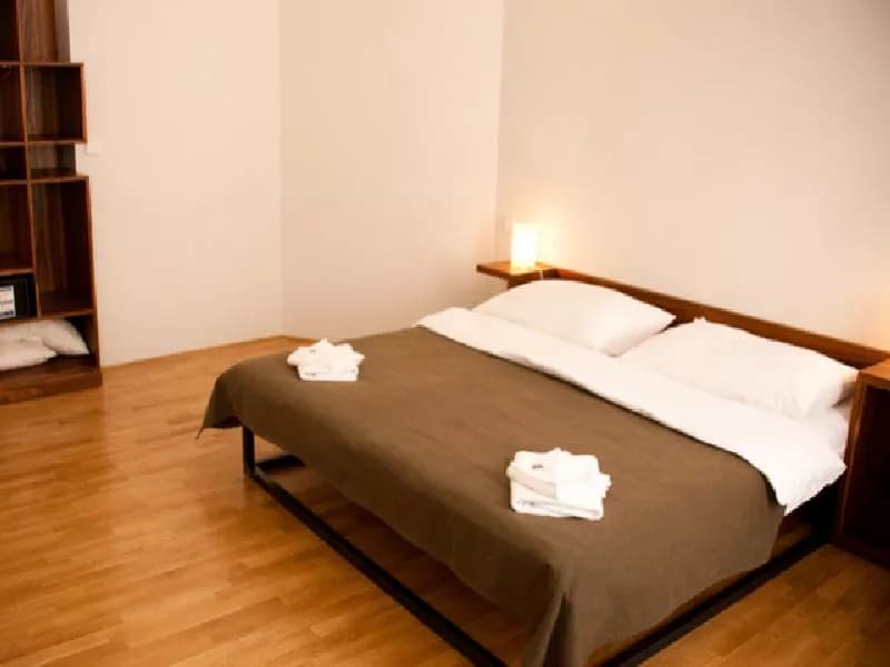 Photo 2 of Hostel Miss Sophie´s
