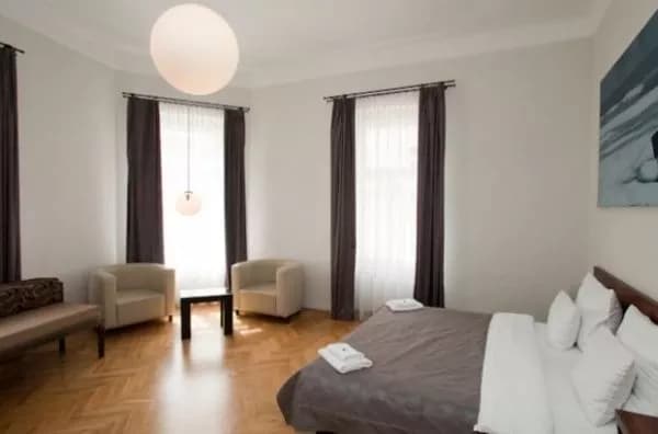 Photo 3 of Hostel Miss Sophie´s