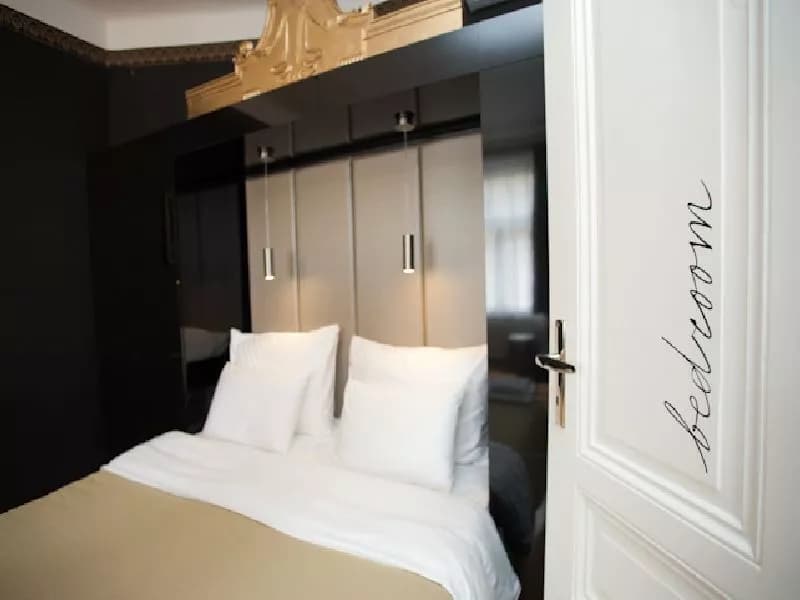 Photo 4 of Hostel Miss Sophie´s