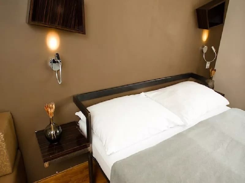 Photo 5 of Hostel Miss Sophie´s