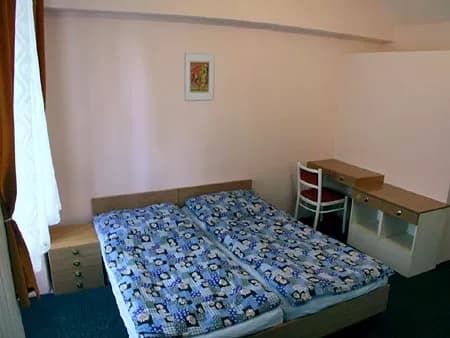 Photo 5 of Hostel Na Zborenci