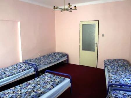 Photo 4 of Hostel Na Zborenci
