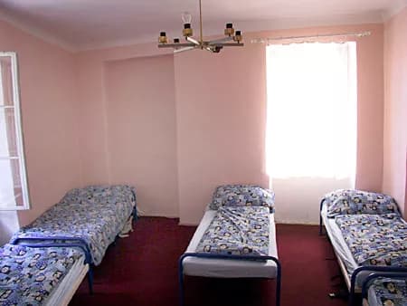 Photo 3 of Hostel Na Zborenci