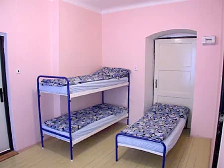 Photo 2 of Hostel Na Zborenci