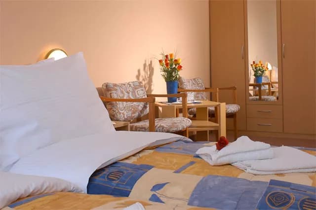 Photo 3 of Hotel Opatov