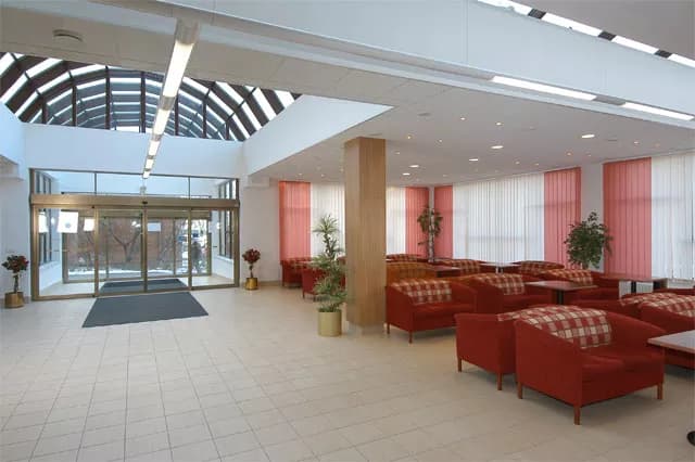 Photo 5 of Hotel Opatov