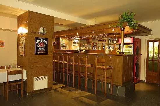 Photo 4 of Hotel Orlík