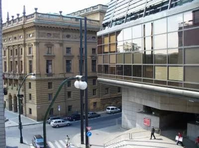Photo of Apartment House Ostrovni