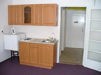 Photo 3 of Apartment House Ostrovni
