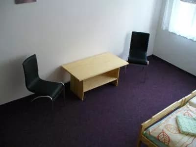 Photo 4 of Apartment House Ostrovni