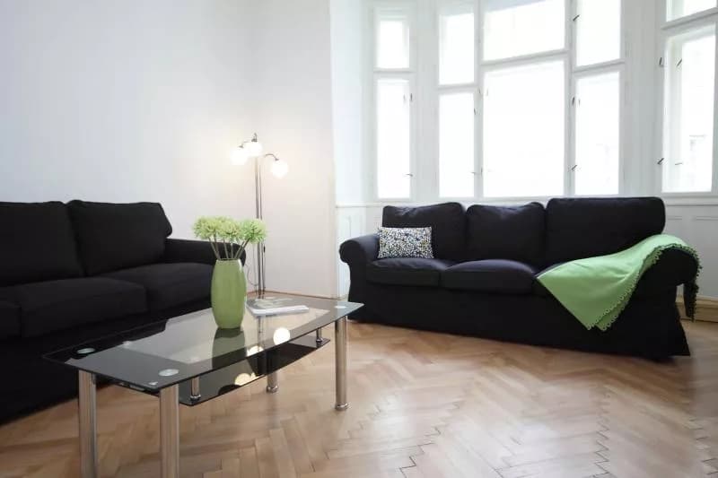 Apartments Prague Central Exclusive, Prague Josefov