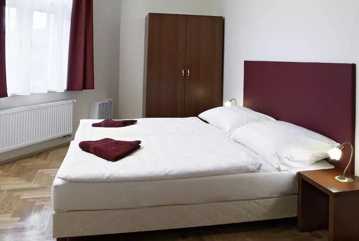 Photo of Apartments Museum