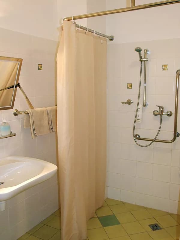 Photo 3 of Hotel Augustus et Otto
