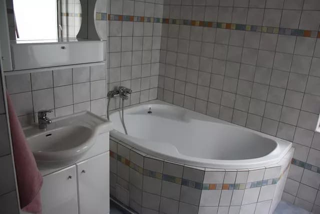 Photo 4 of Hotel Palmovka