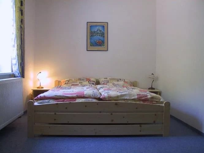 Photo 3 of Pension Paťanka