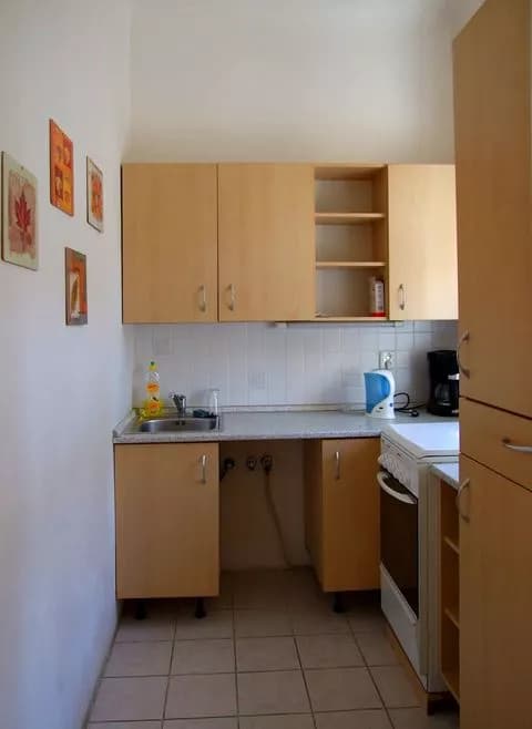 Photo 4 of Pension Charles Bridge B&B